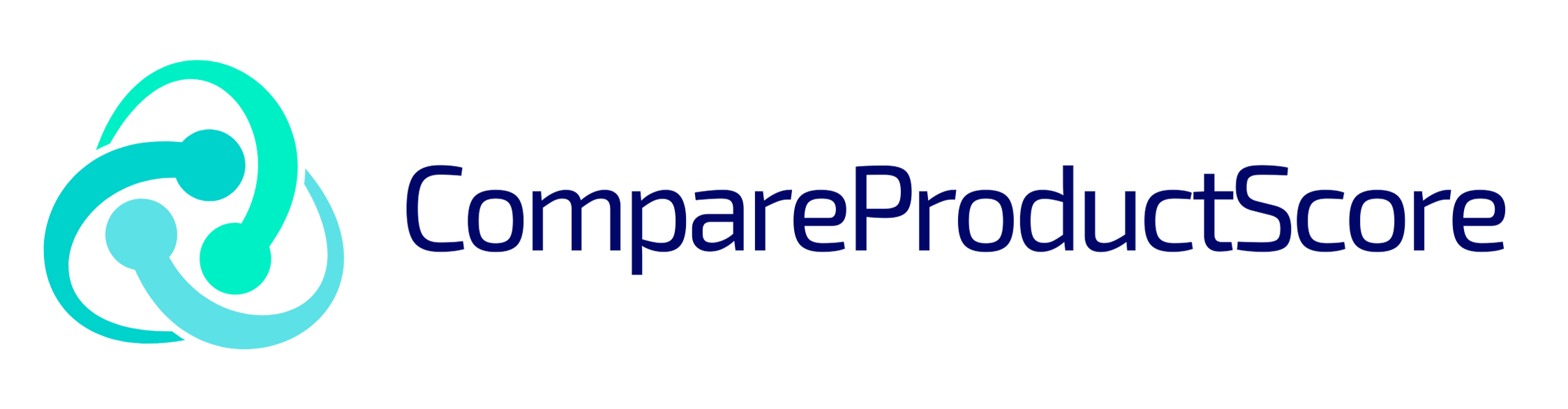 compareproductscore.com